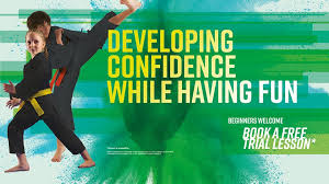 Learn from carefully selected top instructors of unique styles. Iwka Uk Kids Wingtjun Martial Arts Powered By Omni Martial Arts Home Facebook