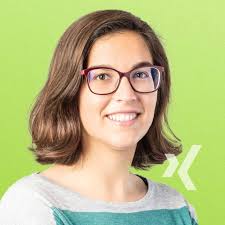 Delia Gonzalez Guzman