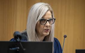 Christchurch terror attack inquest: Specialist paramedics pulled over for  six minutes en route to Linwood Islamic Centre