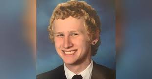 Tyler Joe Young Obituary