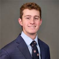 800+ "Lefkowitz" profiles