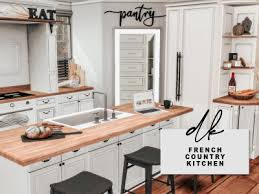 Found in tsr category 'sims 4 kitchen sets'. Kitchen Custom Content Sims 4 Downloads Page 17 Of 98