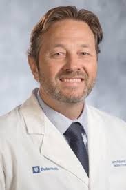 Jared R. Robbins, MD