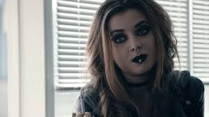 The Rumor has it that they're bringing us back to Lakewood for SEASON 3.  Which we deserve. I admittedly enough am a huge fan of the TV SERIES  (Lakewood). When I heard