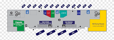 The bus schedule between the klia and melaka / malacca is as follow Klia Ekspres Kuala Lumpur Sentral Railway Station Express Rail Link Bus Malacca City Bus Angle Electronics Png Pngegg