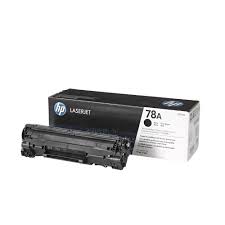 Nutzen sie zudem unsere beratung für alle angebotenen produkte. Hp 78a Laserjet Toner Cartridge Black Ce278a Officeworks
