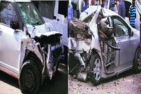 Image result for sonia sethia