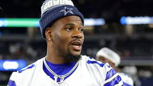 Vikings seit 2017 ohne Austrian-Bowl-Sieg: "Das passt nicht!"