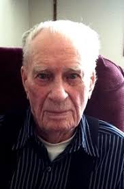 Obits Plentywood Sheridan County Montanan