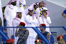 أعلن تركي آل الشيخ رئيس الهيئة العامة للرياضة تكليف خالد البلطان رئيساً لنادي الشباب لمدة عام وكتب مغرداً: ÙÙØ¯ Ø§ÙÙØ±Ù Pa Twitter Ø£Ø¨ÙØ§Ø¡ Ø§ÙØ®ÙØ§ÙØ¯ ÙÙ Ø§ÙÙÙÙÙ Ø§ÙÙÙÙØ¯ Ø¨Ù Ø®Ø§ÙØ¯ Ø§ÙØ¨ÙØ·Ø§Ù Ø§ÙØ§ÙÙØ±Ø³ÙÙØ§Ù Ø¨Ù Ø®Ø§ÙØ¯ Ø¨Ù Ø³ÙØ·Ø§Ù Ø§ÙØ§ÙÙØ±Ø¹Ø¨Ø¯Ø§ÙÙÙ Ø¨Ù Ø®Ø§ÙØ¯ Ø¨Ù Ø³Ø¹Ø¯ Ø§ÙØ´Ø¨Ø§Ø¨ Http T Co Y764koyfgh