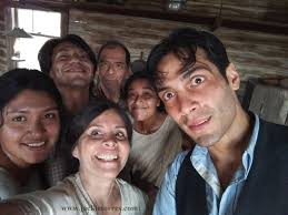 The Price of the American Dream