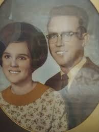 I did a pregnancy announcement shoot last night…we had to be inside of her  living room because of the weather. Any way to take some of the glare off  the ultrasound picture??