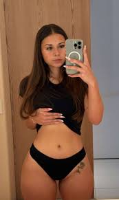 Sophie Rose Nude Livestream