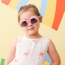 Bee Pun Pins 6PCS Cute Bee Enamel Pins