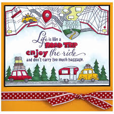 If you find that you are bitten by the card making bug, you will find it helpful to look at magazines, books and the web for inspiration. Arts Crafts Printing Stamping Card Making And Scrapbooking 1cm X 5cm Stamps For Crafting Rayher 29101000 Wood Mounted Rubber Stamp Featuring The Phrase Statt Blumen Coolthings Sm