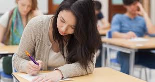 Rezultatele de la bac 2021 pentru fiecare judet: Rezultate Bac 2018 Edu Ro A Afisat Notele La Bacalaureat