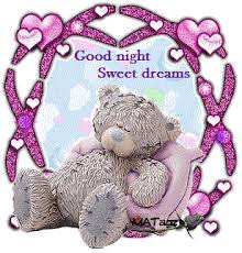 Pin On Taddy Teddies Other Bears