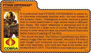 Image result for Light Orange 1986 Copperheat