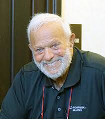 Winchester Golden Graduate reception a huge success