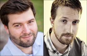 Two STL composers selected for Mizzou festival