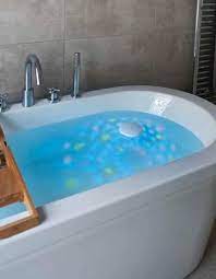 Check spelling or type a new query. Avon By Chlo Zaria Bath Mood Light Relax The Body Facebook