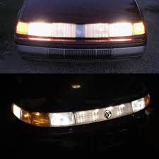 Image result for Oxford White 1990 Tracer