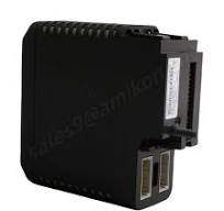 Emerson Delta V PLC MODULE KJ3002X1-BC1 12P0681X072 ...