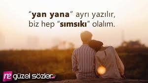 We did not find results for: Ask Sozleri Ask Mesajlari Ask Ile Ilgili Sozler Neguzelsozler Com