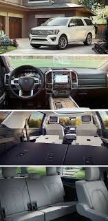 Body style sport utility vehicle construction unibody trim levels base, xlt, limited, hybrid, st and platinum. 34 2020 Ford Explorer Ideas 2020 Ford Explorer Ford Explorer Ford