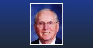 Thomas Browne Obituary December 7, 2019