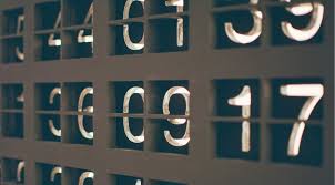 340(3) hhq facts & case What Is The Calling Code For Canada Making Your Phone Call Wise Formerly Transferwise