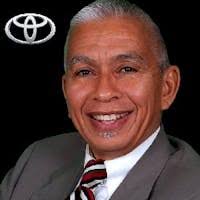 Sun Toyota Employees