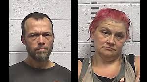 Jonesboro man accused of raping girl