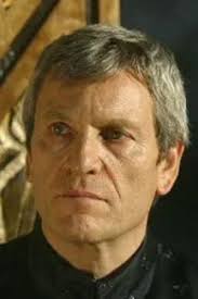 Jason Sperry : sa biographie, filmographie, et quelques photos