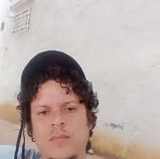 Ernesto Manuel Couto