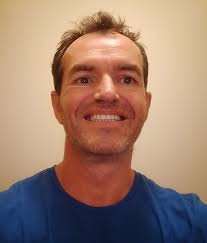 Instructor in Focus: Peter Brook