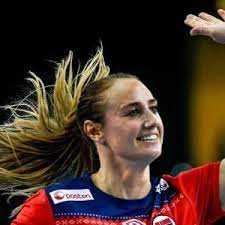 Check spelling or type a new query. Handbolddarling Fodte I Sommer Nu Er Hun Vraget Til Em Bt Handbold Www Bt Dk