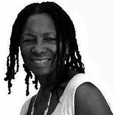 No. 3 septiembre-diciembre