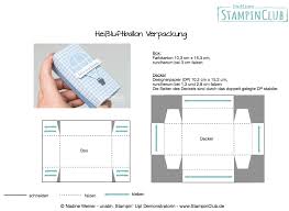 Heissluftballon Verpackung Stampinclub Stampin Up Ideen Mit Anleitungen Und Onlineshop Stampin Up Verpackungen Verpackung Stampin Up Karten Geburtstag