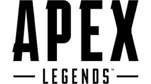 Apex Legends Servers Are Down Right Now Across Ps4 Xbox One And - Mobile  Legends