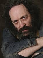 En Algun Lugar (2017) pełna obsada