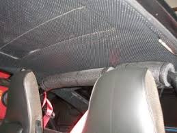 Upholsterer, auto upholstery, upholstery fabric. Complete Auto Upholstery Training Course Order Dvds