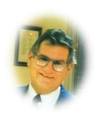 Obituary information for Ronald North