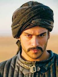 Resultado De Imagen De Balibey El Sultan Homens Arabes Homens Turcos Beleza Arabe