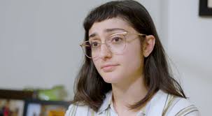 CASHING IN ON CRUELTY