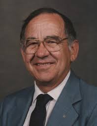 George Beason's Instagram, Twitter & Facebook