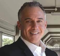 Neil Spanier's Instagram, Twitter & Facebook