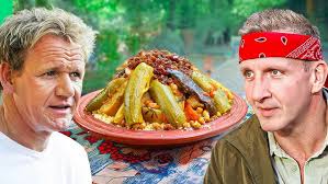 The Mader Menu: top five sandwiches in Southeast Wisconsin