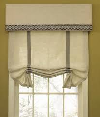 Okay, for roman shades, there are two ways to mount them… inside your window (inside mount) or sitting on the window trim and falling in front of the window pretty sure i got caught up on great american dream builders… you guys are watching, right?! Pin On Washington Pkwy