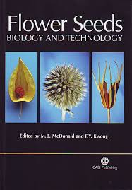Hours may change under current circumstances Seeds Flower Seeds Docsity